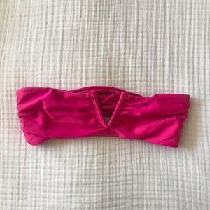 Acacia Guava Pop Ohia Top